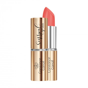 Помада для губ Constance Carroll Sensual Lipstick 11 Secret, 4 г