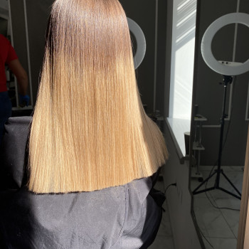 Алеся Анепская, Вінниця Фото - 62