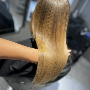 Алеся Анепская, Вінниця Фото - 64