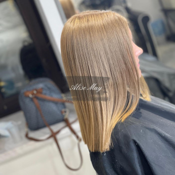 Алеся Анепская, Вінниця Фото - 58