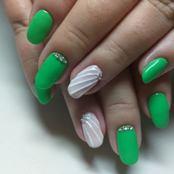 Ольга Сопова, Одеса Фото - 9