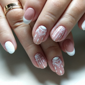 Ольга Сопова, Одеса Фото - 10