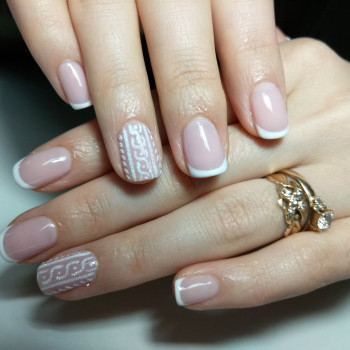 Ольга Сопова, Одеса Фото - 11