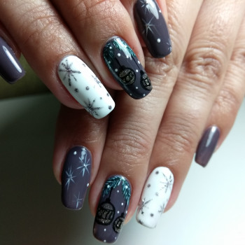 Ольга Сопова, Одеса Фото - 12