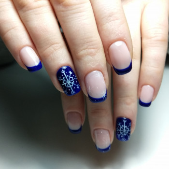 Ольга Сопова, Одеса Фото - 13