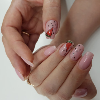 Ольга Сопова, Одеса Фото - 15