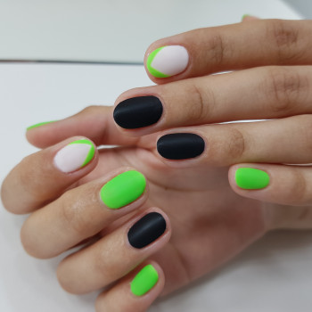 Ольга Сопова, Одеса Фото - 16