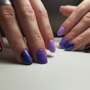 Ольга Сопова, Одеса Фото - 19