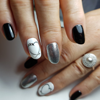 Ольга Сопова, Одеса Фото - 20