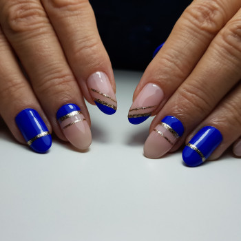 Ольга Сопова, Одеса Фото - 21