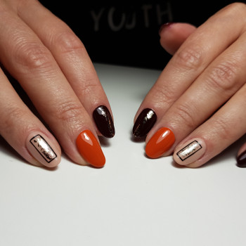 Ольга Сопова, Одеса Фото - 24