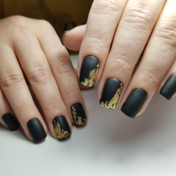 Ольга Сопова, Одеса Фото - 25