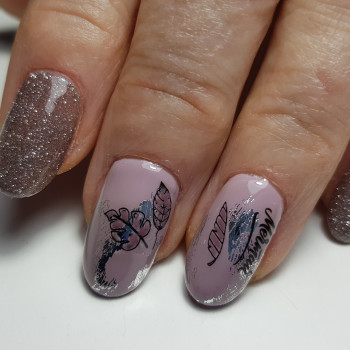 Ольга Сопова, Одеса Фото - 29