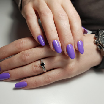 Ольга Сопова, Одеса Фото - 30