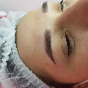 Ольга Сопова, Одеса Фото - 32