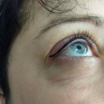 Ольга Сопова, Одеса Фото - 33