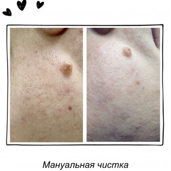 AD Line, Киев Фото - 8