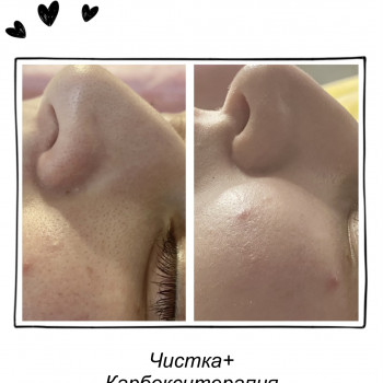 AD Line, Киев Фото - 12