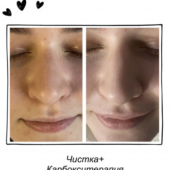 AD Line, Киев Фото - 13