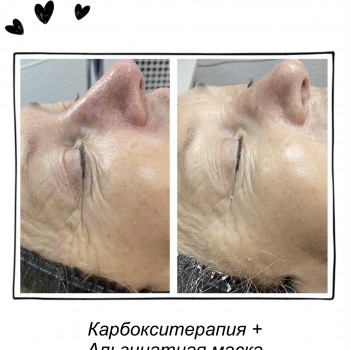 AD Line, Киев Фото - 18