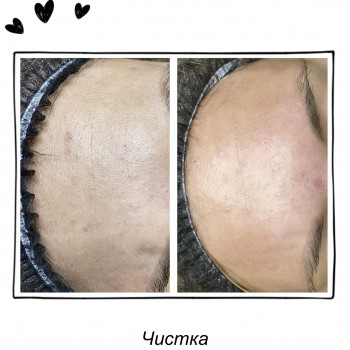 AD Line, Киев Фото - 19