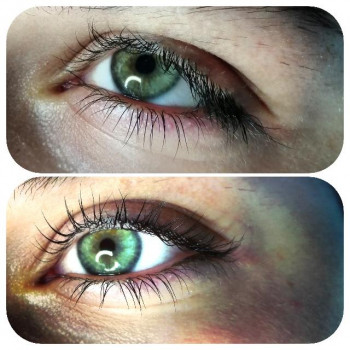 Мар'яна Качур, Хмельницький Фото - 5