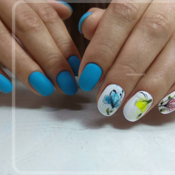 Виктория Каневская, Одеса Фото - 5