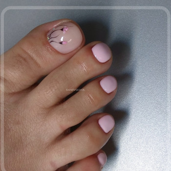 Виктория Каневская, Одеса Фото - 6