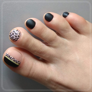 Виктория Каневская, Одеса Фото - 7