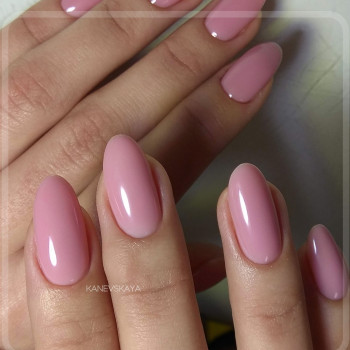 Виктория Каневская, Одеса Фото - 8