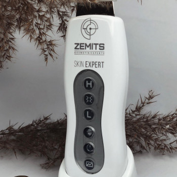 Катерина Онищук, Житомир Фото - 17