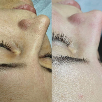 Катерина Онищук, Житомир Фото - 11