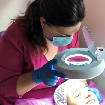 Катерина Онищук, Житомир Фото - 10