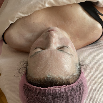 Татьяна Янковская, Днепр Фото - 9