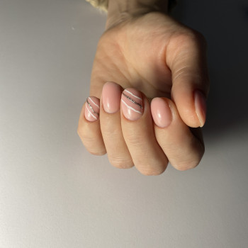 Юлия Боднар, Дніпро Фото - 5