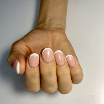 Юлия Боднар, Дніпро Фото - 7