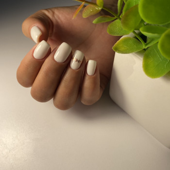 Юлия Боднар, Дніпро Фото - 8