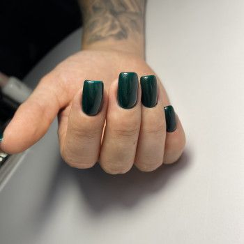 Юлия Боднар, Дніпро Фото - 10