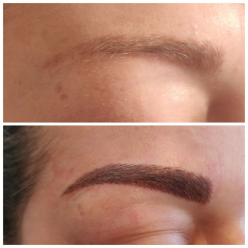 Юлия Романова, Киев Фото - 71