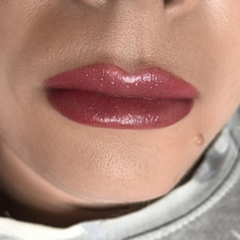 Алена Кулакова, Киев Фото - 12