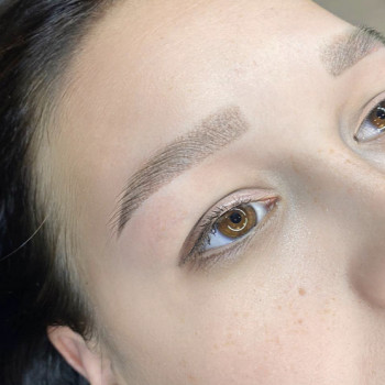 Алена Кулакова, Киев Фото - 13