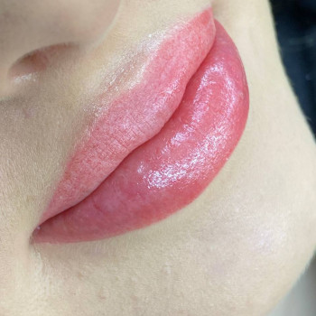 Алена Кулакова, Киев Фото - 14