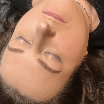 Алена Кулакова, Киев Фото - 18