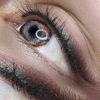 Вероника Анисимова, Харьков Фото - 18