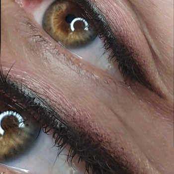 Вероника Анисимова, Харьков Фото - 11