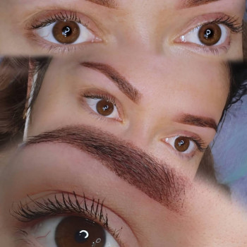 Вероника Анисимова, Харьков Фото - 10