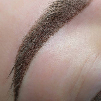 Вероника Анисимова, Харьков Фото - 6