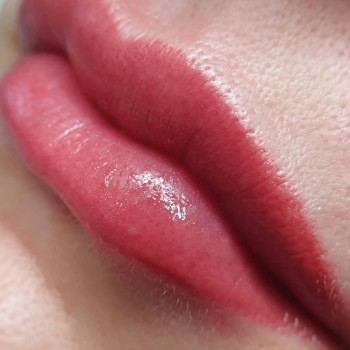 Вероника Анисимова, Харьков Фото - 20