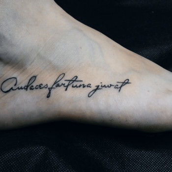 Анастасія Янчук, Вінниця Фото - 39