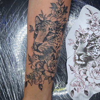 Анастасія Янчук, Вінниця Фото - 40